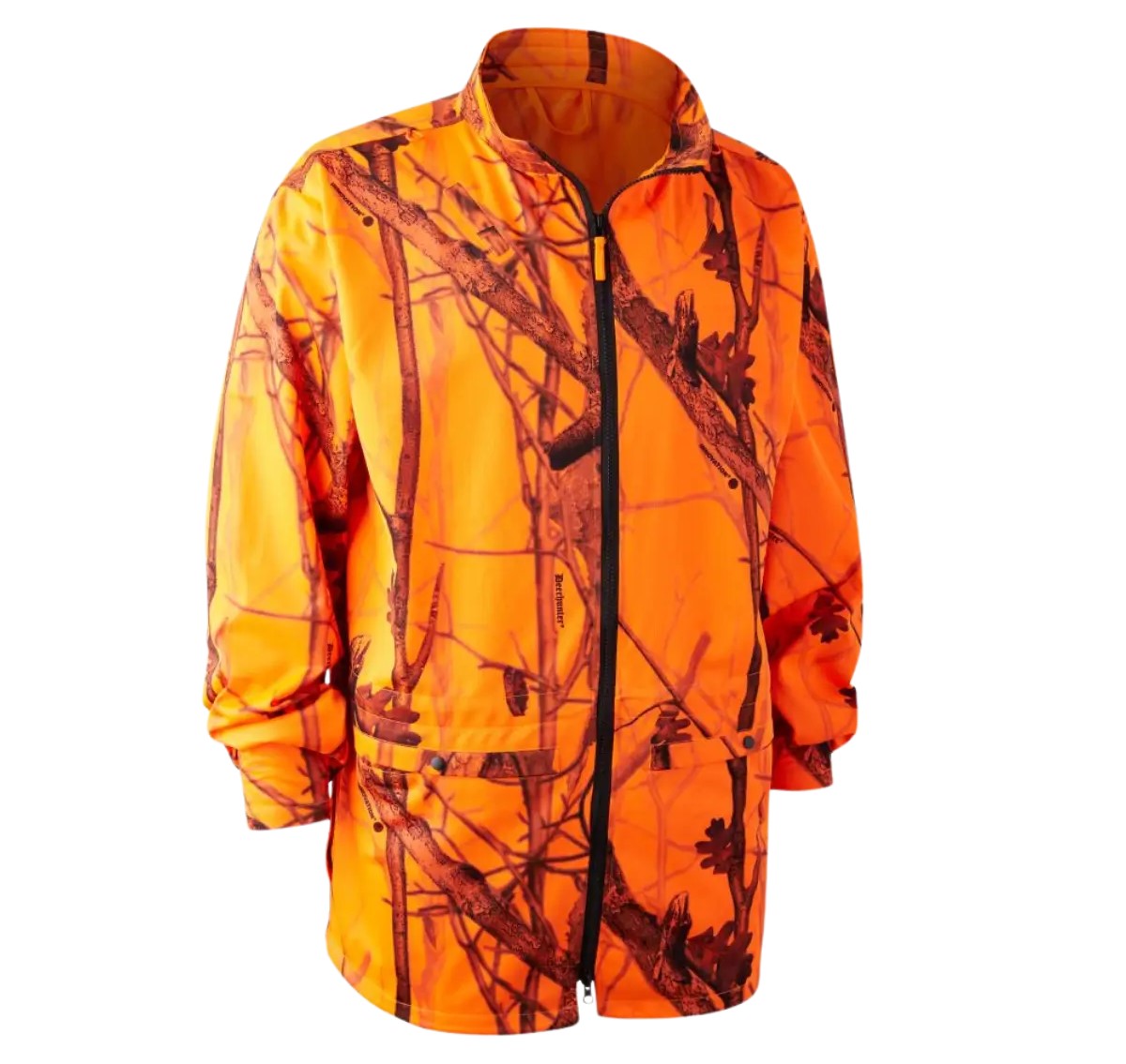 Deerhunter Überziehjacke Protector