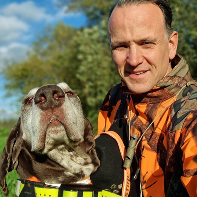 Tobias_Christer2-400×400