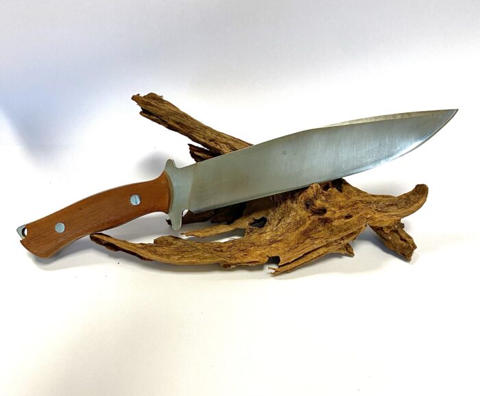 Outdoor-Messer
