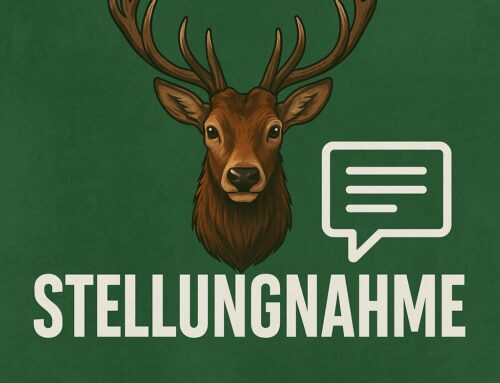 LJV-Stellungnahme zur Regionalplanung „Windenergie an Land“