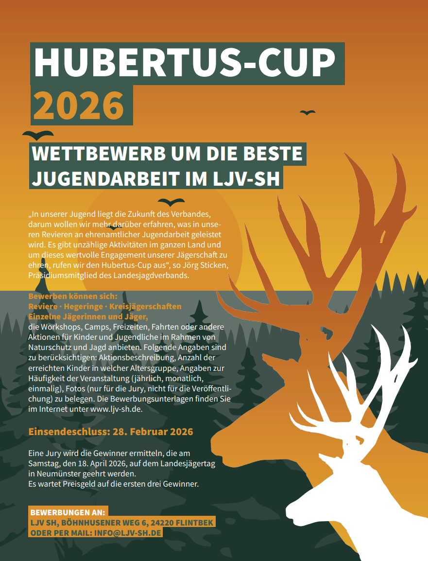 Hubertus Cup 2026_PNG