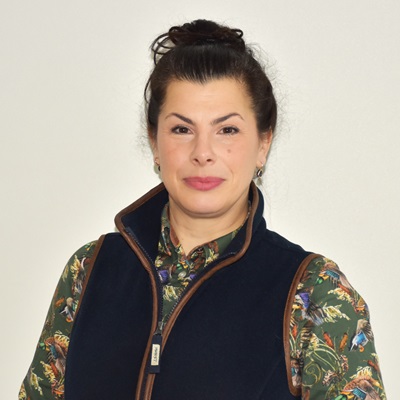 img_geschaeftsstelle_elsass-400×400