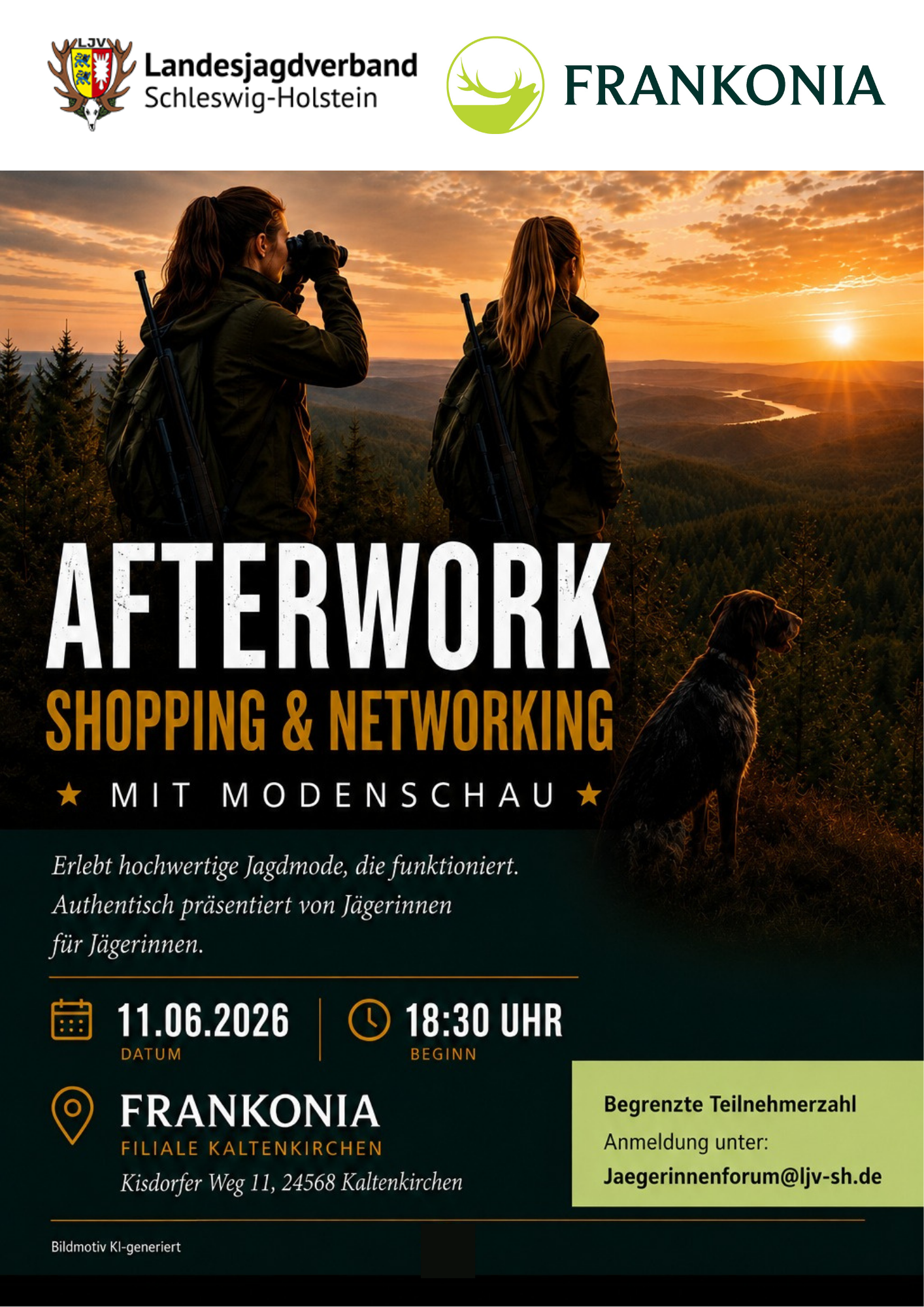Finales_Poster_mit_neuer_Emailadresse.pdf