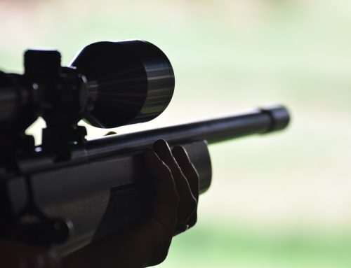 Die Ergebnisse der Qualifikationsschießen zur Bundesmeisterschaft