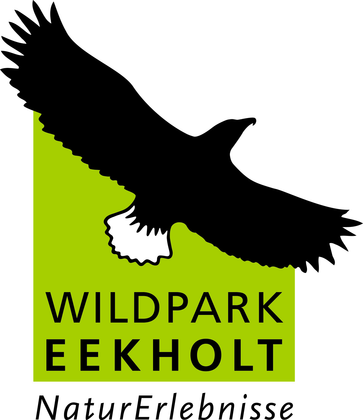 Wildpark Eekholt braucht Ihre Hilfe! - Landesjagdverband Schleswig-Holstein e.V.
