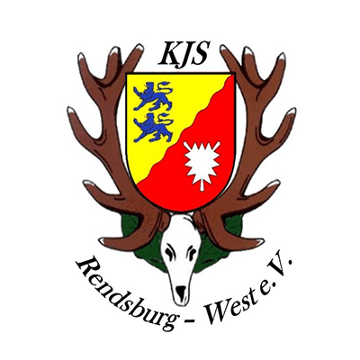 KJS Rendsburg-West